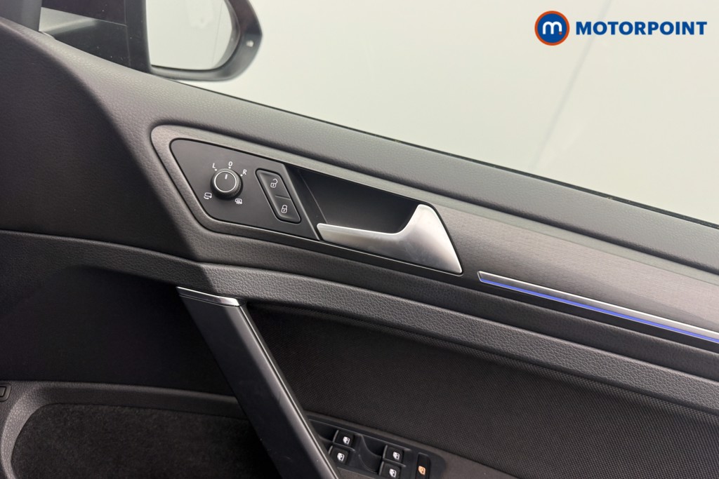 Volkswagen Golf Gte Advance Automatic Petrol Plug-In Hybrid Hatchback - Stock Number (1617981) - 10th supplementary image
