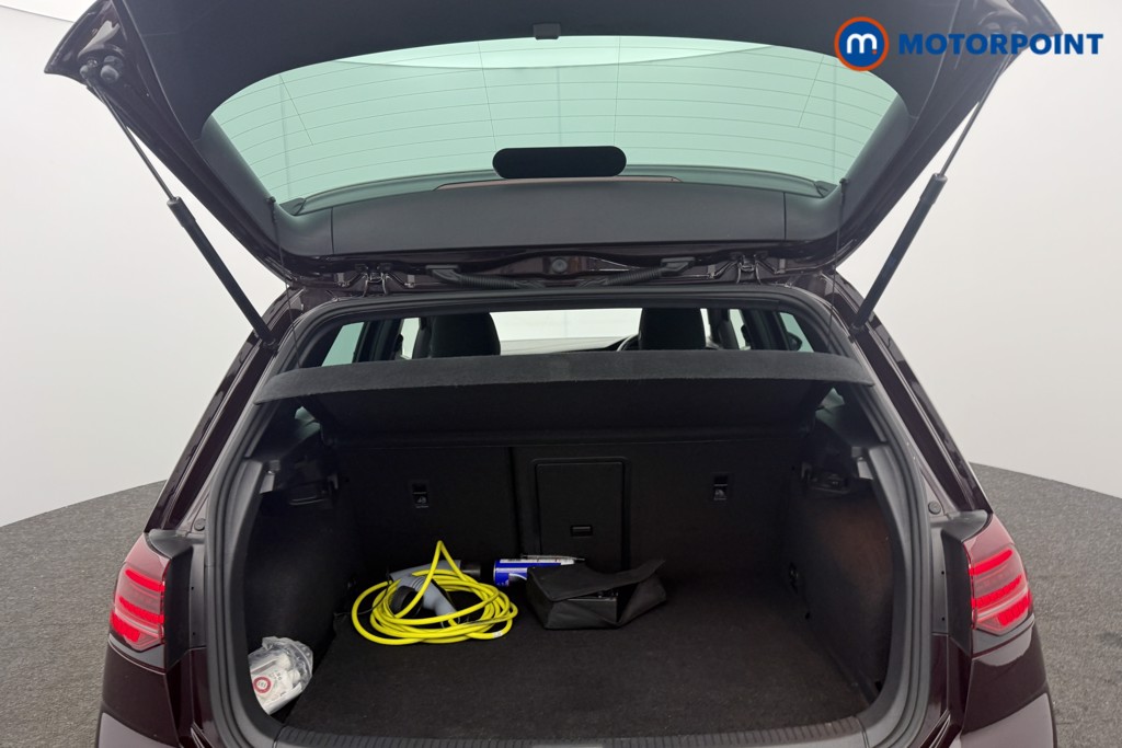 Volkswagen Golf Gte Advance Automatic Petrol Plug-In Hybrid Hatchback - Stock Number (1617981) - 13th supplementary image