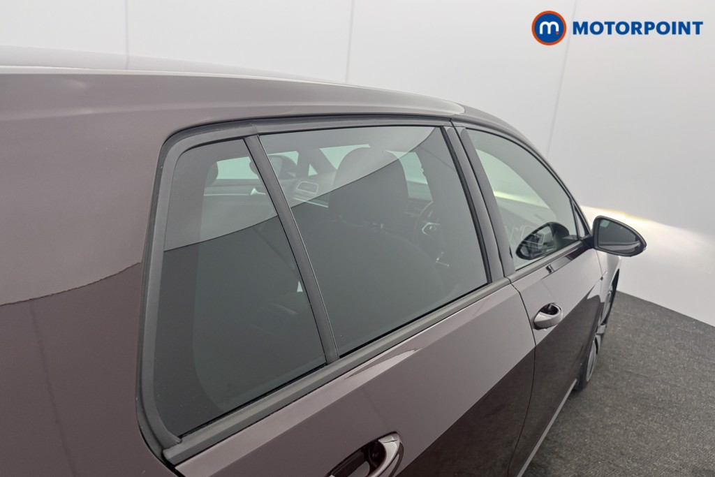 Volkswagen Golf Gte Advance Automatic Petrol Plug-In Hybrid Hatchback - Stock Number (1617981) - 18th supplementary image