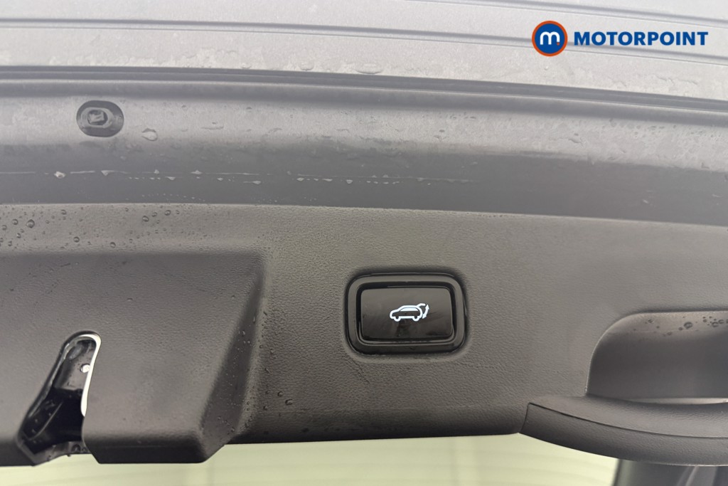 Hyundai Tucson Premium Automatic Petrol-Electric Hybrid SUV - Stock Number (1618303) - 12th supplementary image