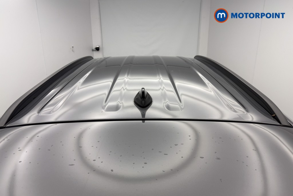 Hyundai Tucson Premium Automatic Petrol-Electric Hybrid SUV - Stock Number (1618303) - 30th supplementary image