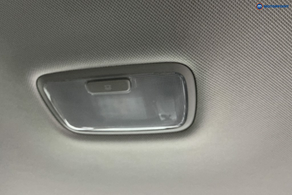 Hyundai Tucson Premium Automatic Petrol-Electric Hybrid SUV - Stock Number (1618310) - 16th supplementary image