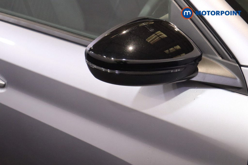 Peugeot 208 Allure Manual Petrol Hatchback - Stock Number (1618499) - 27th supplementary image