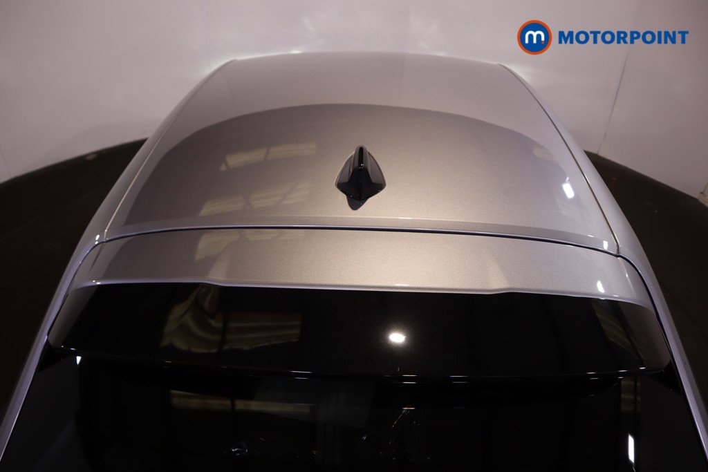 Peugeot 208 Allure Manual Petrol Hatchback - Stock Number (1618499) - 34th supplementary image