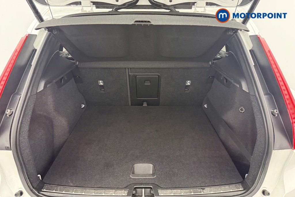 Volvo Xc40 Inscription Automatic Petrol Plug-In Hybrid SUV - Stock Number (1618662) - 6th supplementary image