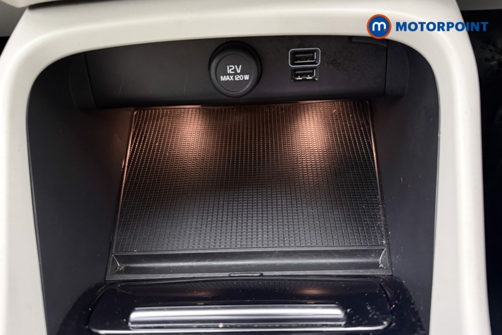 Volvo Xc40 Inscription Automatic Petrol Plug-In Hybrid SUV - Stock Number (1618662) - 15th supplementary image