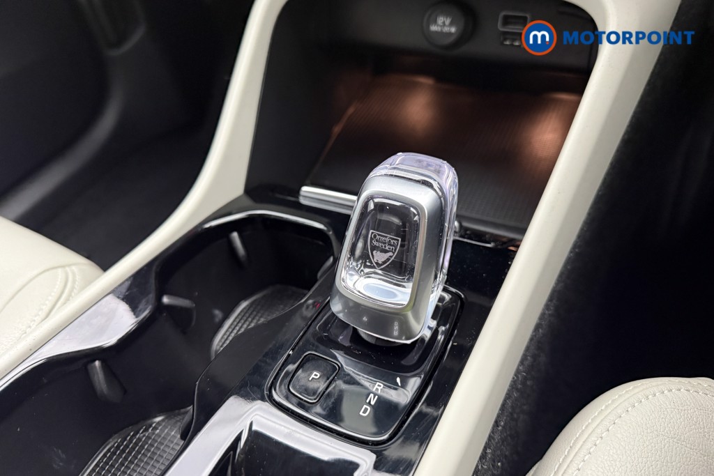 Volvo Xc40 Inscription Automatic Petrol Plug-In Hybrid SUV - Stock Number (1618662) - 16th supplementary image