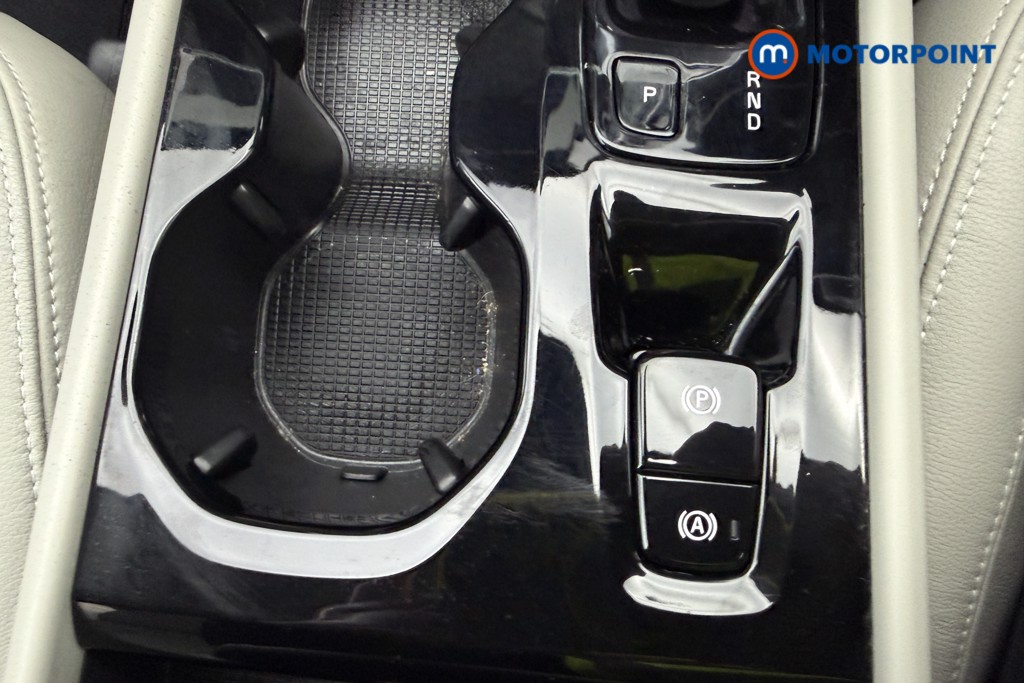 Volvo Xc40 Inscription Automatic Petrol Plug-In Hybrid SUV - Stock Number (1618662) - 17th supplementary image