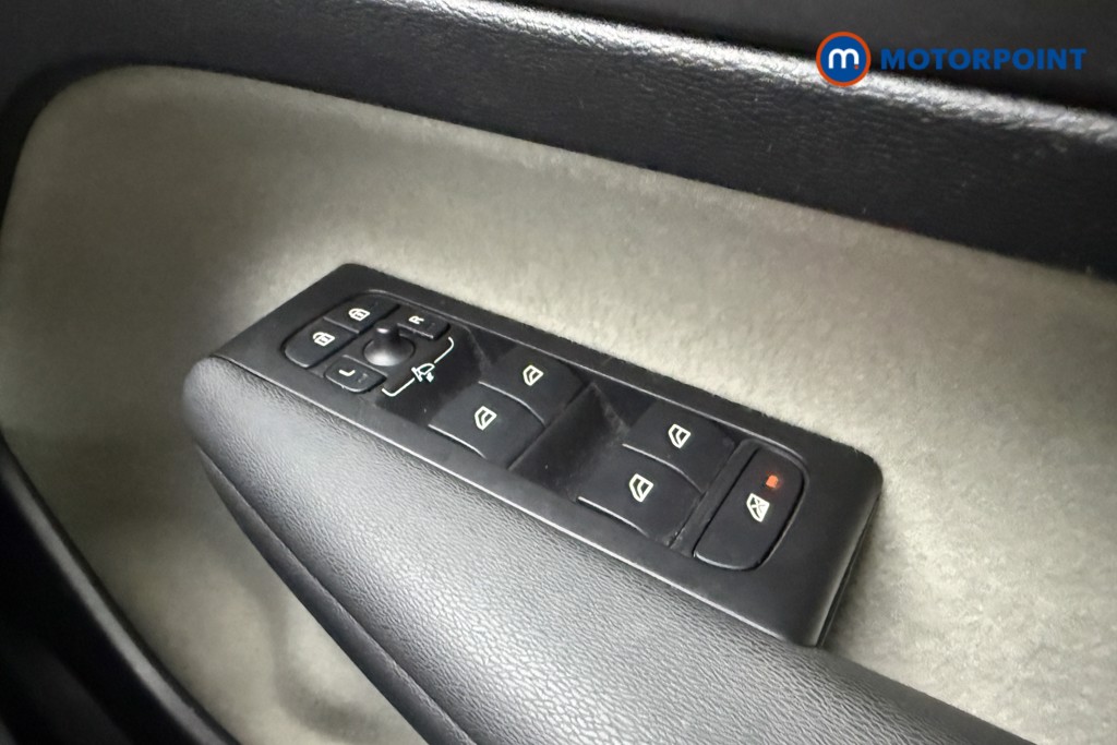 Volvo Xc40 Inscription Automatic Petrol Plug-In Hybrid SUV - Stock Number (1618662) - 18th supplementary image