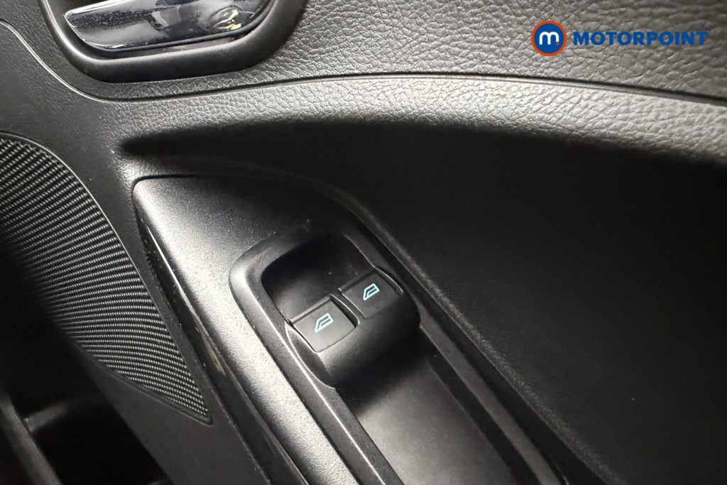 Ford Ka-Plus Zetec Manual Petrol Hatchback - Stock Number (1619196) - 15th supplementary image