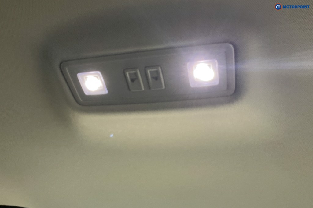 Volkswagen T-Roc Design Manual Diesel SUV - Stock Number (1619298) - 16th supplementary image