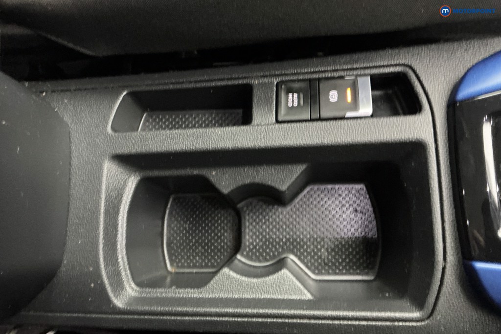 Volkswagen T-Roc Design Manual Diesel SUV - Stock Number (1619298) - 19th supplementary image