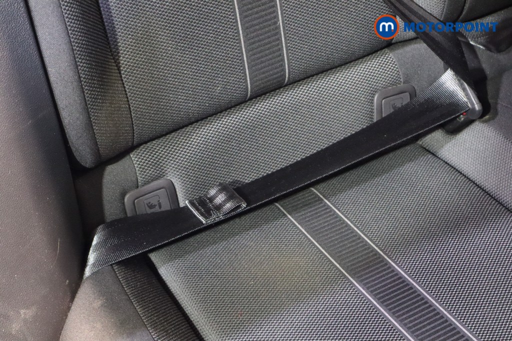 Volkswagen T-Roc Life Manual Petrol SUV - Stock Number (1619353) - 18th supplementary image