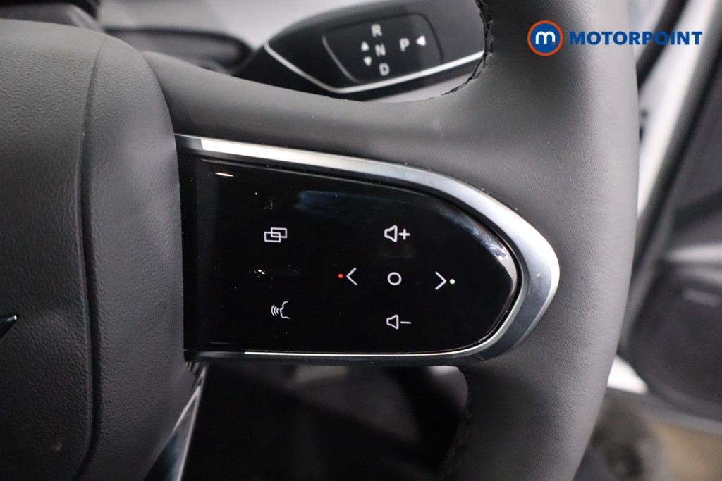 Chery Tiggo 8 Summit Automatic Petrol Plug-In Hybrid SUV - Stock Number (1619398) - 8th supplementary image