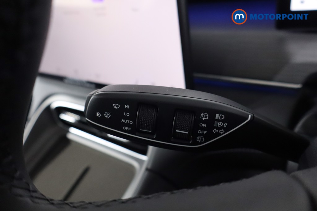 Chery Tiggo 8 Summit Automatic Petrol Plug-In Hybrid SUV - Stock Number (1619398) - 14th supplementary image