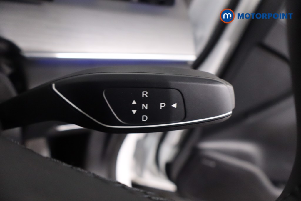 Chery Tiggo 8 Summit Automatic Petrol Plug-In Hybrid SUV - Stock Number (1619398) - 15th supplementary image