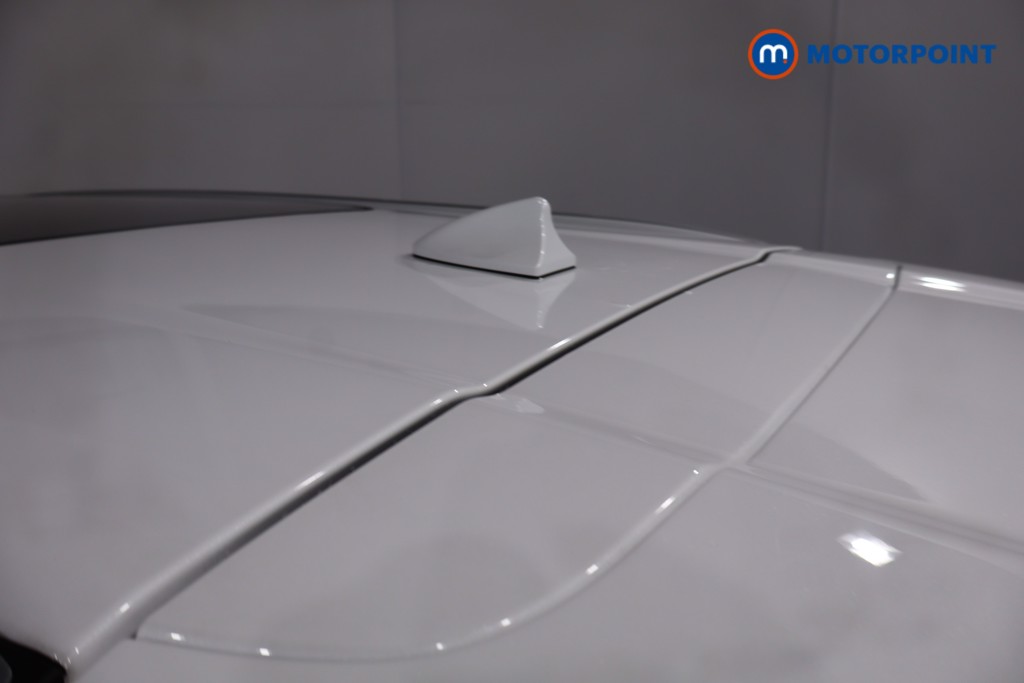 Chery Tiggo 8 Summit Automatic Petrol Plug-In Hybrid SUV - Stock Number (1619398) - 38th supplementary image