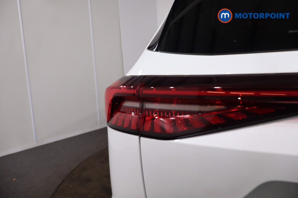 Chery Tiggo 8 Summit Automatic Petrol Plug-In Hybrid SUV - Stock Number (1619398) - 40th supplementary image