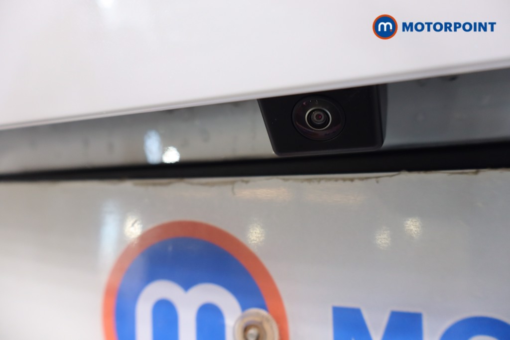 Chery Tiggo 8 Summit Automatic Petrol Plug-In Hybrid SUV - Stock Number (1619398) - 42nd supplementary image