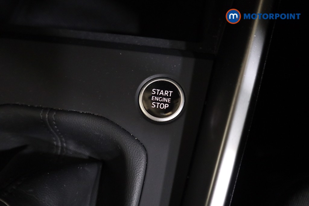 Audi A3 Technik Manual Petrol Hatchback - Stock Number (1619541) - 10th supplementary image