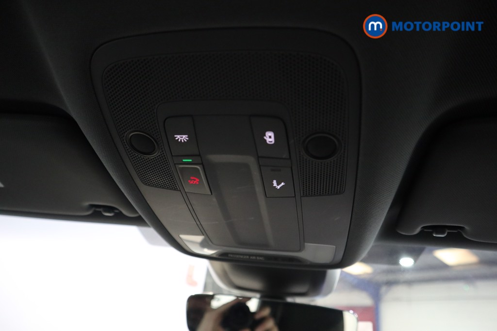 Audi A3 Technik Manual Petrol Hatchback - Stock Number (1619541) - 12th supplementary image