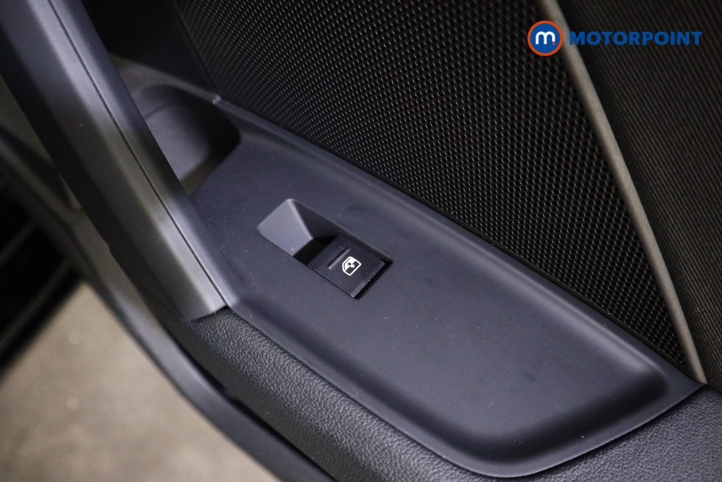 Audi A3 Technik Manual Petrol Hatchback - Stock Number (1619541) - 19th supplementary image