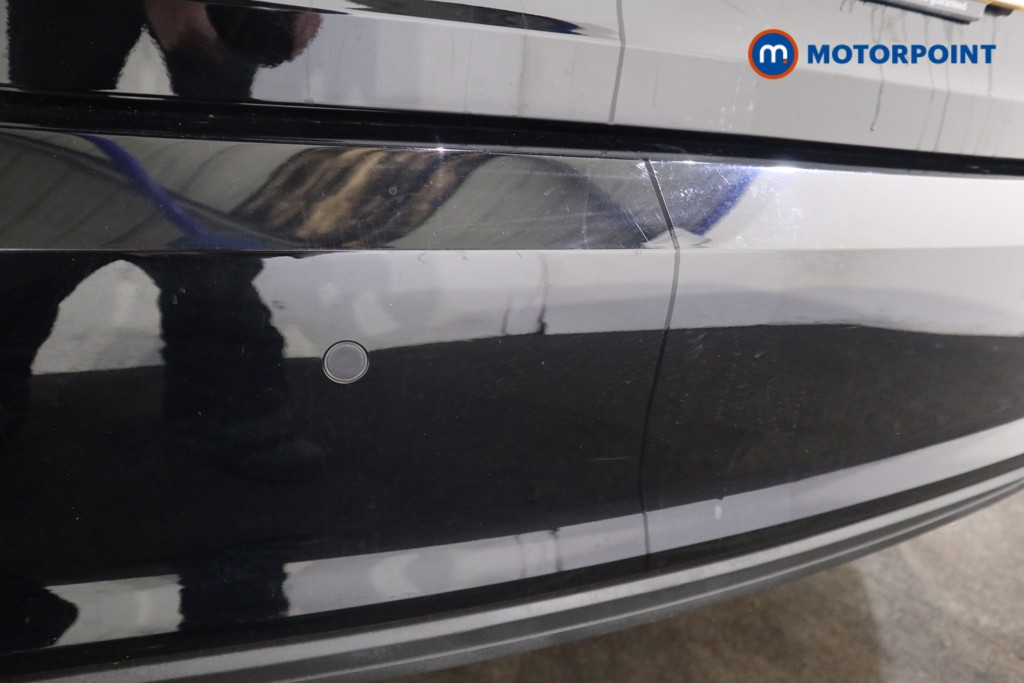 Audi A3 Technik Manual Petrol Hatchback - Stock Number (1619541) - 25th supplementary image