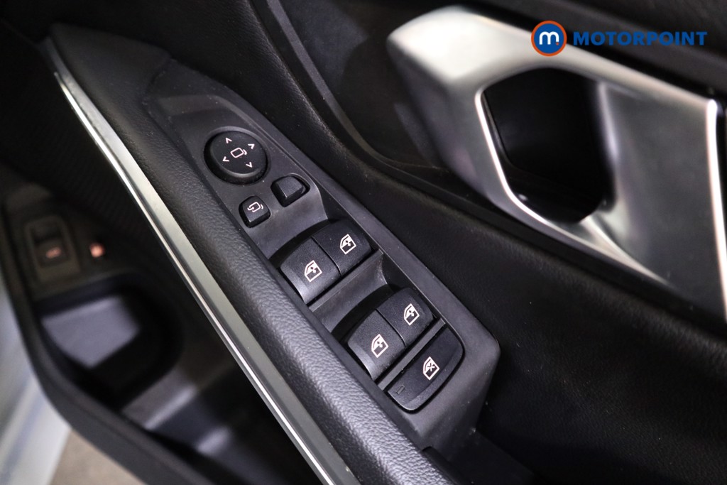 BMW 3 Series M Sport Automatic Petrol Plug-In Hybrid Estate - Stock Number (1619630) - 14th supplementary image