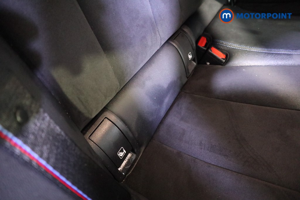 BMW 3 Series M Sport Automatic Petrol Plug-In Hybrid Estate - Stock Number (1619630) - 20th supplementary image