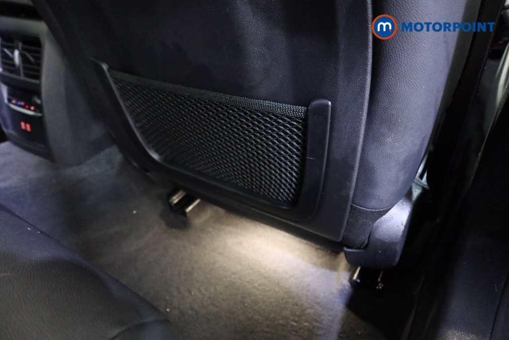 BMW 3 Series M Sport Automatic Petrol Plug-In Hybrid Estate - Stock Number (1619630) - 22nd supplementary image