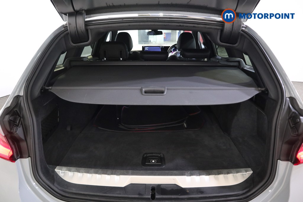 BMW 3 Series M Sport Automatic Petrol Plug-In Hybrid Estate - Stock Number (1619630) - 24th supplementary image