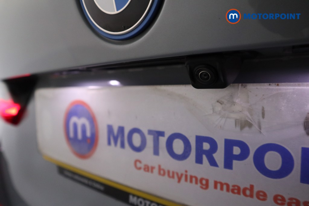 BMW 3 Series M Sport Automatic Petrol Plug-In Hybrid Estate - Stock Number (1619630) - 32nd supplementary image