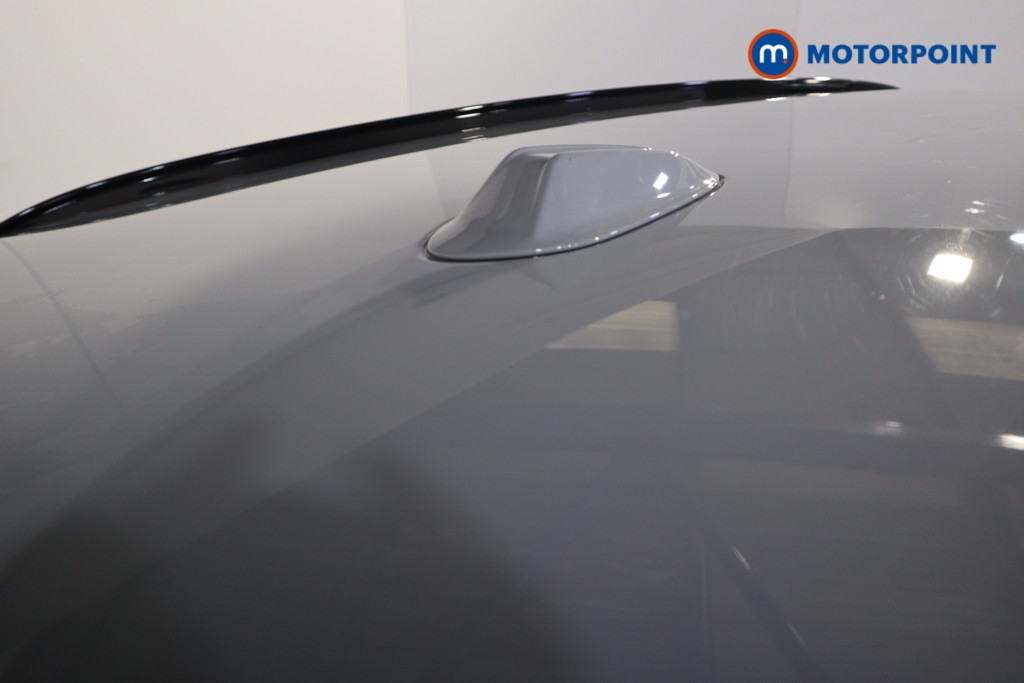 BMW 3 Series M Sport Automatic Petrol Plug-In Hybrid Estate - Stock Number (1619630) - 35th supplementary image