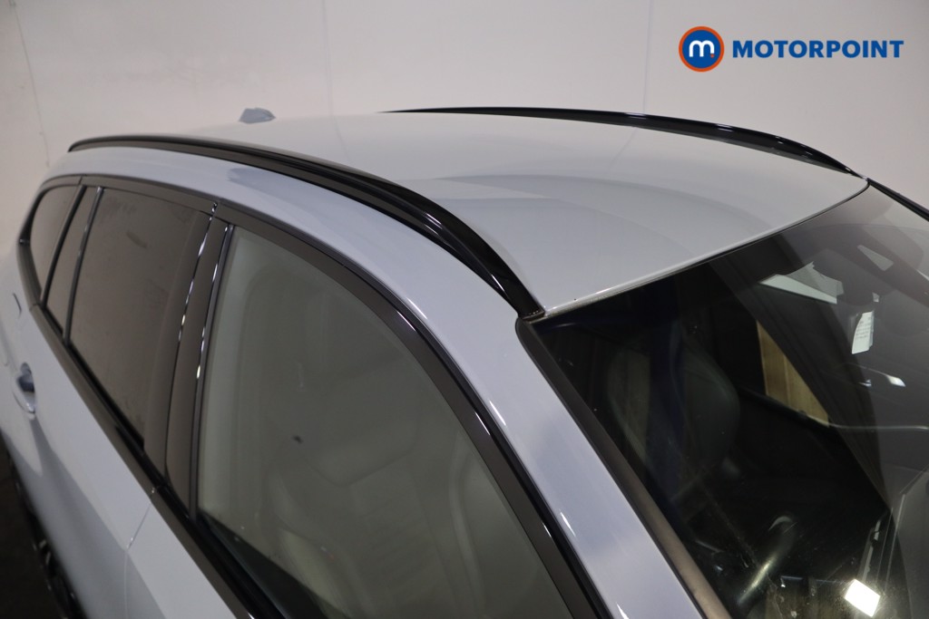 BMW 3 Series M Sport Automatic Petrol Plug-In Hybrid Estate - Stock Number (1619630) - 36th supplementary image