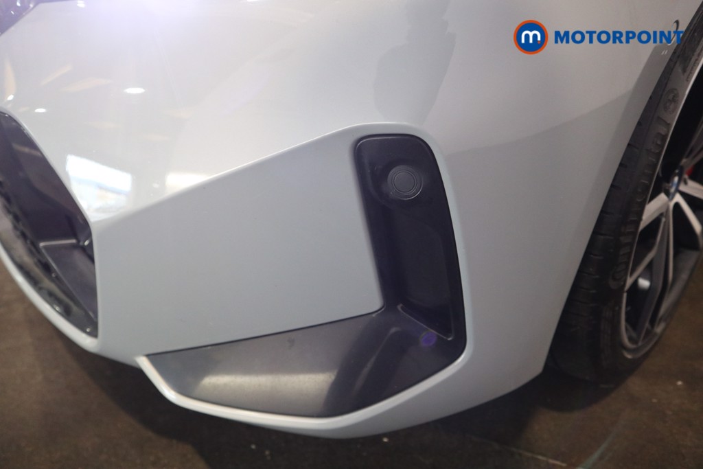 BMW 3 Series M Sport Automatic Petrol Plug-In Hybrid Estate - Stock Number (1619630) - 40th supplementary image