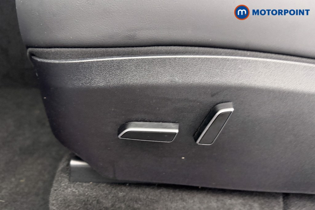 Tesla Model Y Long Range Automatic Electric SUV - Stock Number (1619670) - 8th supplementary image