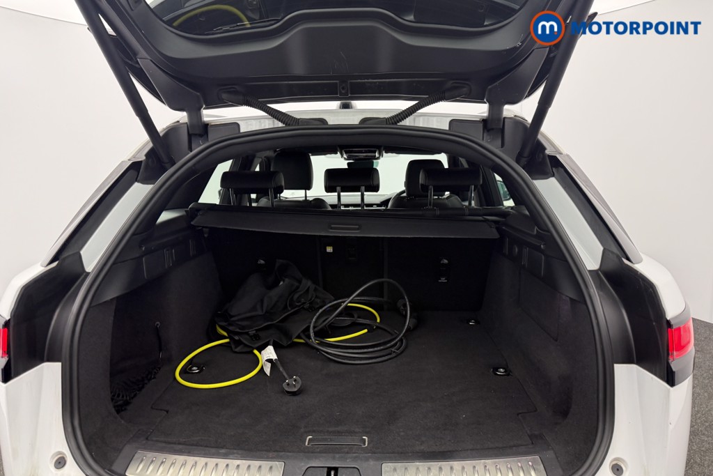 Land Rover Range Rover Velar SE Automatic Petrol Plug-In Hybrid SUV - Stock Number (1619672) - 13th supplementary image