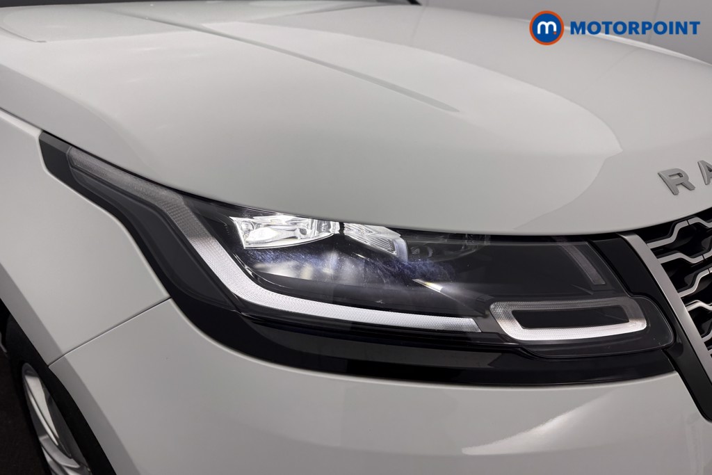 Land Rover Range Rover Velar SE Automatic Petrol Plug-In Hybrid SUV - Stock Number (1619672) - 14th supplementary image