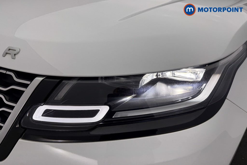 Land Rover Range Rover Velar SE Automatic Petrol Plug-In Hybrid SUV - Stock Number (1619672) - 15th supplementary image