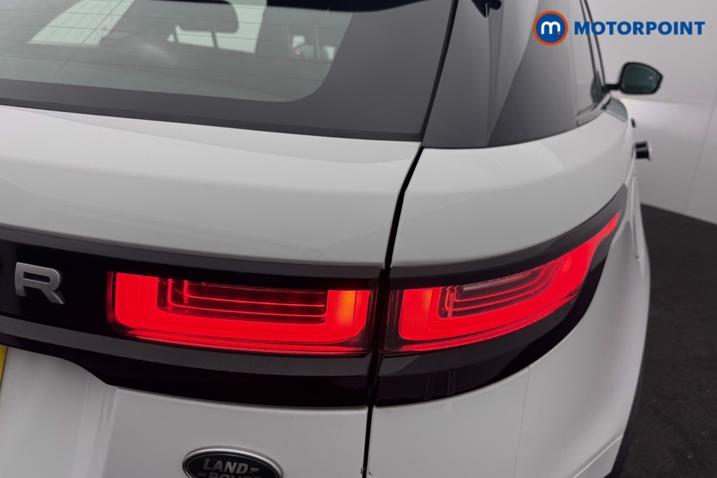 Land Rover Range Rover Velar SE Automatic Petrol Plug-In Hybrid SUV - Stock Number (1619672) - 17th supplementary image