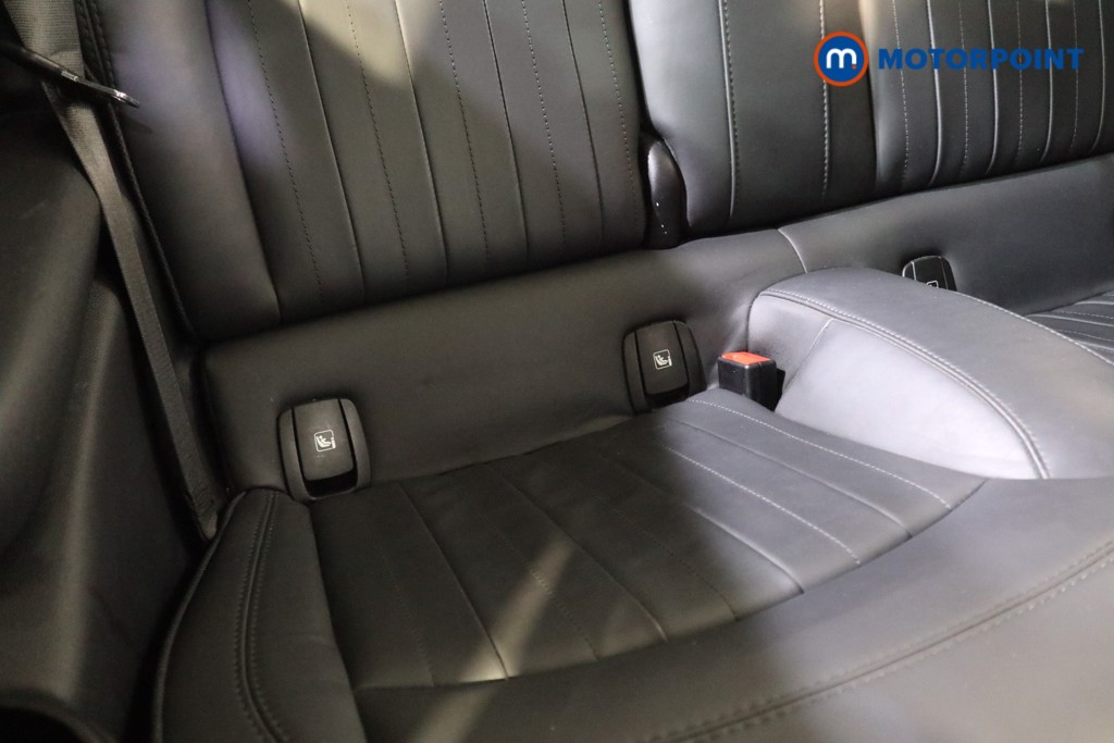 Mini Hatchback Cooper S Level 3 Automatic Electric Hatchback - Stock Number (1619766) - 17th supplementary image