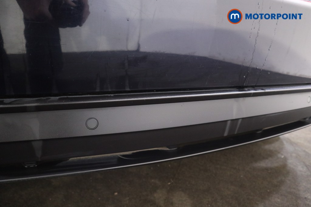 Mini Hatchback Cooper S Level 3 Automatic Electric Hatchback - Stock Number (1619766) - 23rd supplementary image