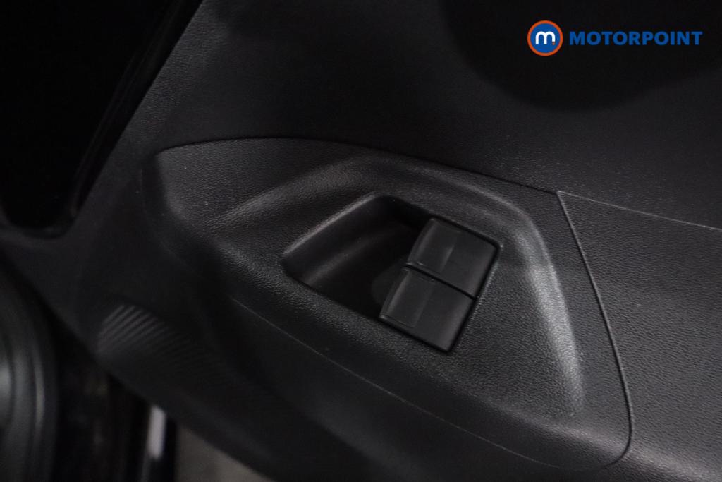 Toyota Aygo X-Trend Automatic Petrol Hatchback - Stock Number (1619943) - 11th supplementary image