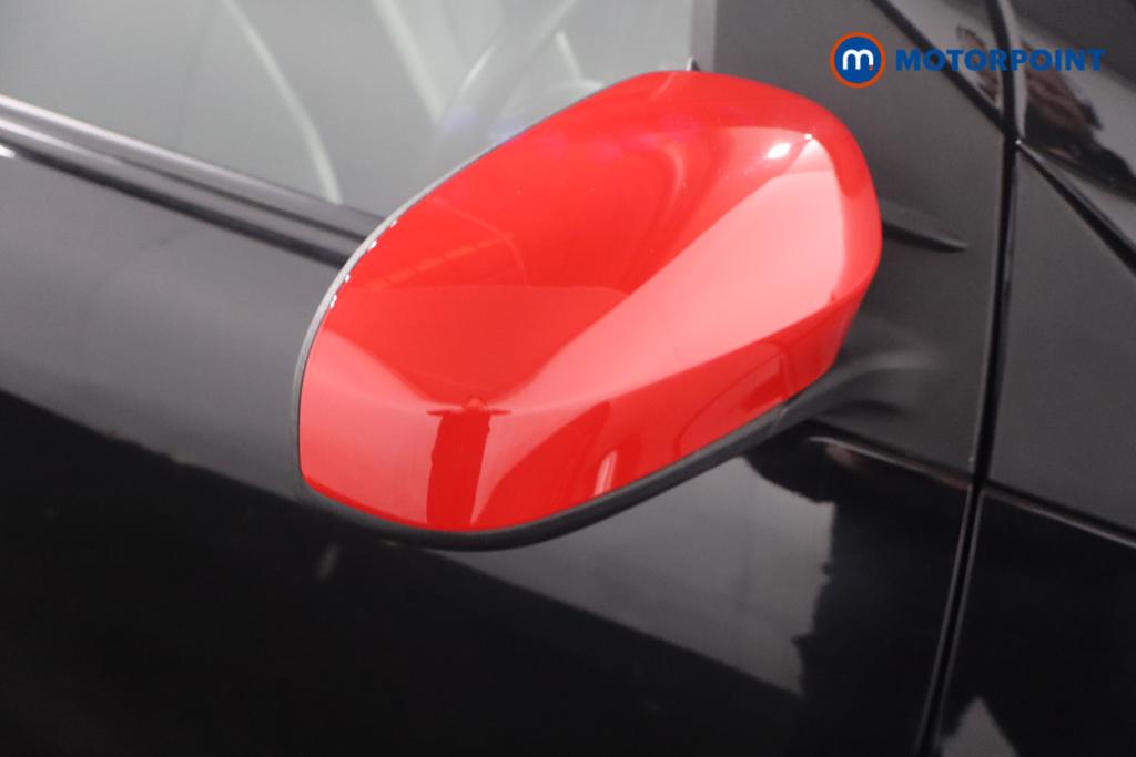 Toyota Aygo X-Trend Automatic Petrol Hatchback - Stock Number (1619943) - 20th supplementary image