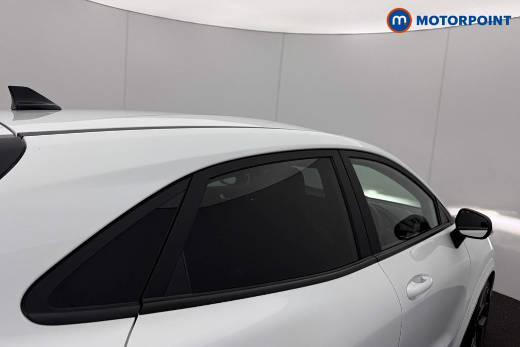 Ford Puma ST Manual Petrol SUV - Stock Number (1619955) - 18th supplementary image
