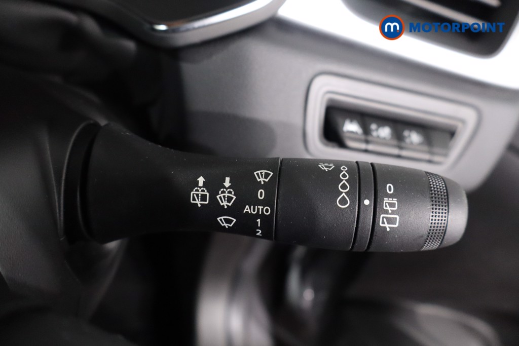 Renault Captur Techno Manual Petrol SUV - Stock Number (1619978) - 14th supplementary image