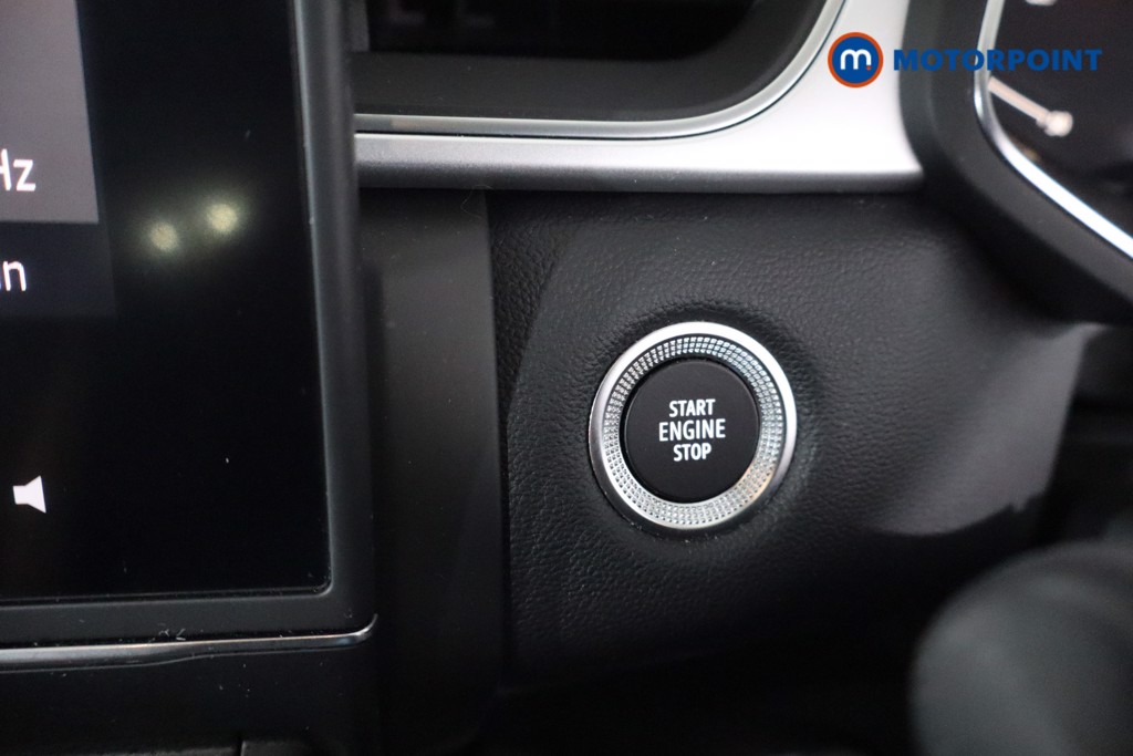 Renault Captur Techno Manual Petrol SUV - Stock Number (1619978) - 17th supplementary image