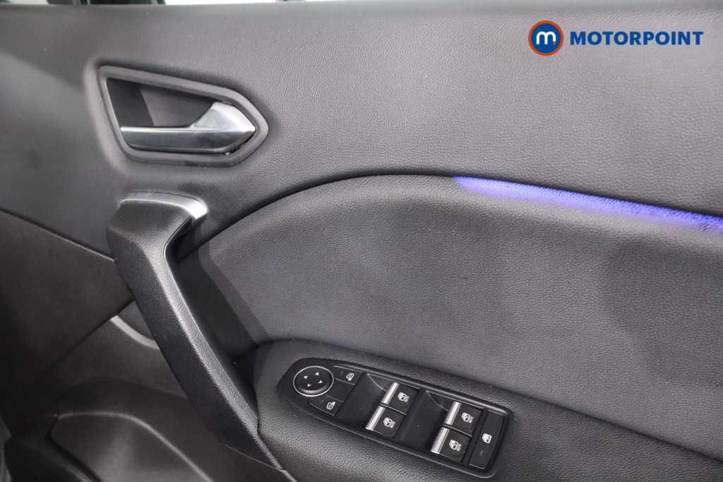 Renault Captur Techno Manual Petrol SUV - Stock Number (1619978) - 24th supplementary image