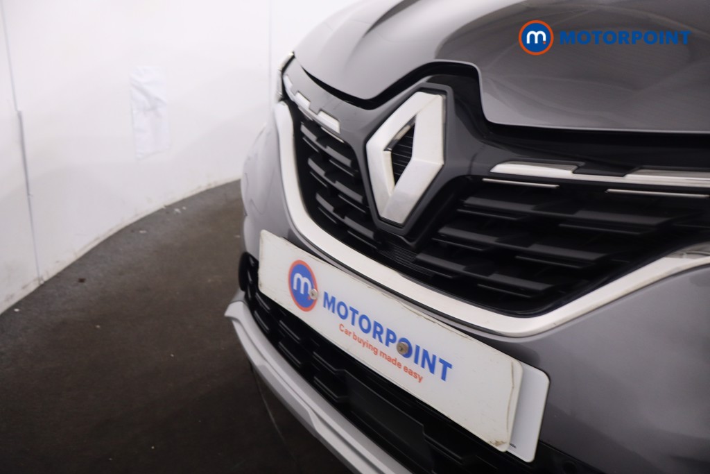 Renault Captur Techno Manual Petrol SUV - Stock Number (1619978) - 28th supplementary image
