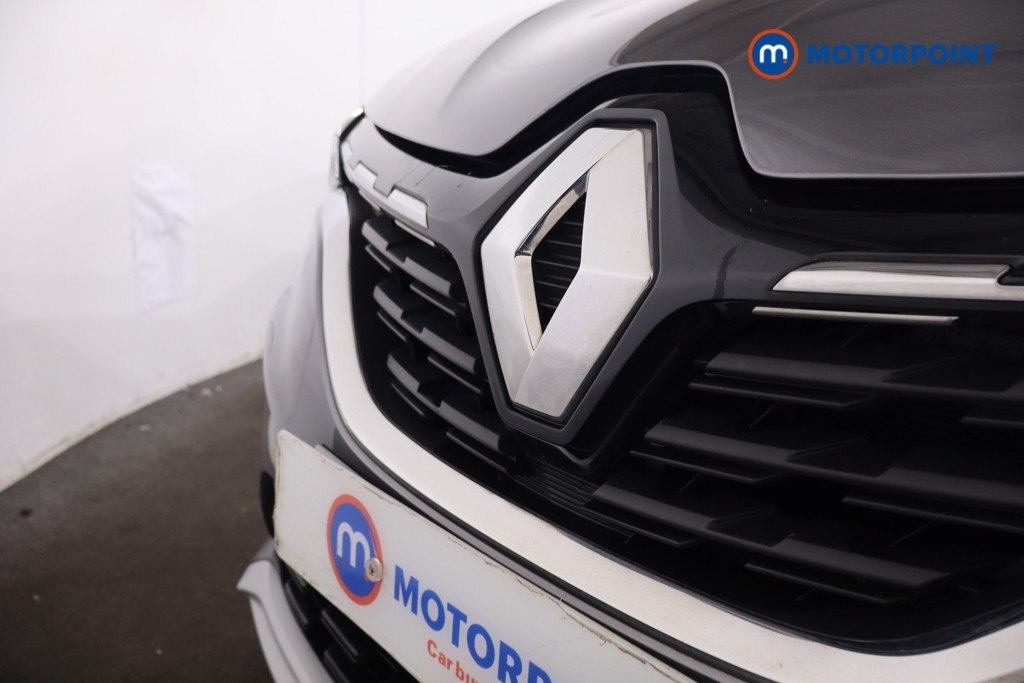 Renault Captur Techno Manual Petrol SUV - Stock Number (1619978) - 29th supplementary image